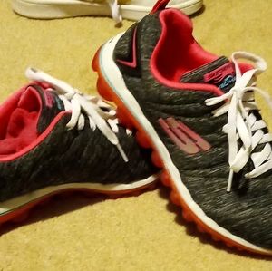 Skechers Air